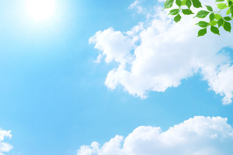 日本推命学館・岩手教室 泰望/人事・諸般